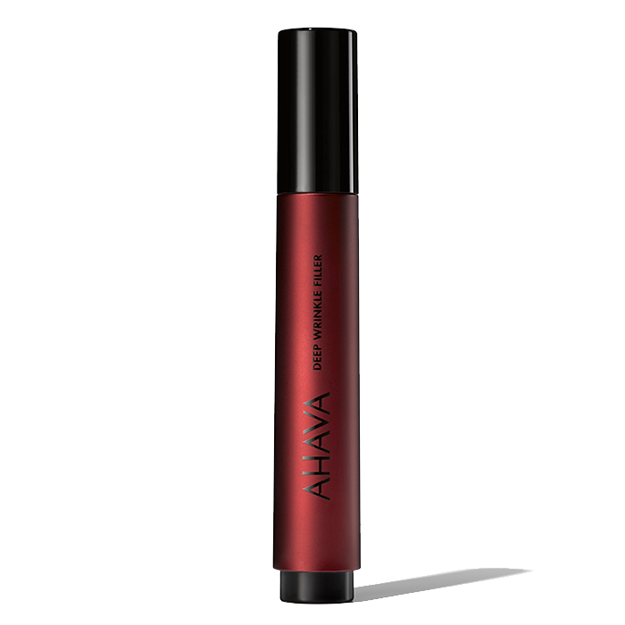 Deep Wrinkle Filler