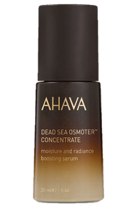 Dead Sea Osmoter™ Concentrate