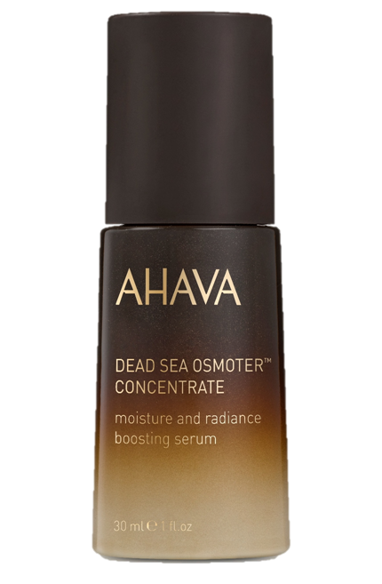 Dead Sea Osmoter™ Concentrate