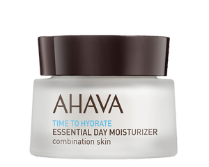 Essential Day Moisturizer - Combination Skin