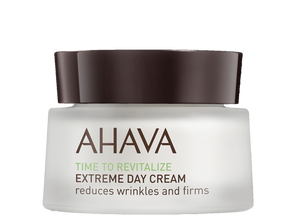 Extreme Day Cream