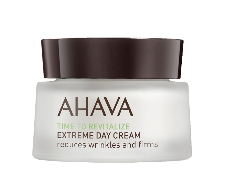 Extreme Day Cream