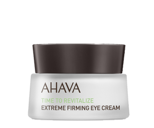 Extreme Firming Eye Cream