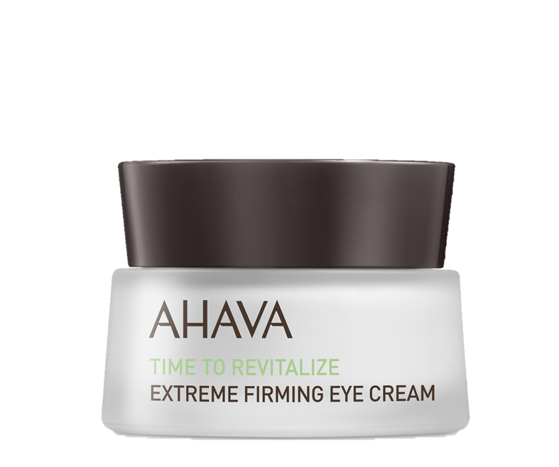 Extreme Firming Eye Cream