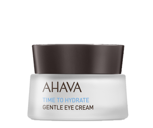 Gentle Eye Cream