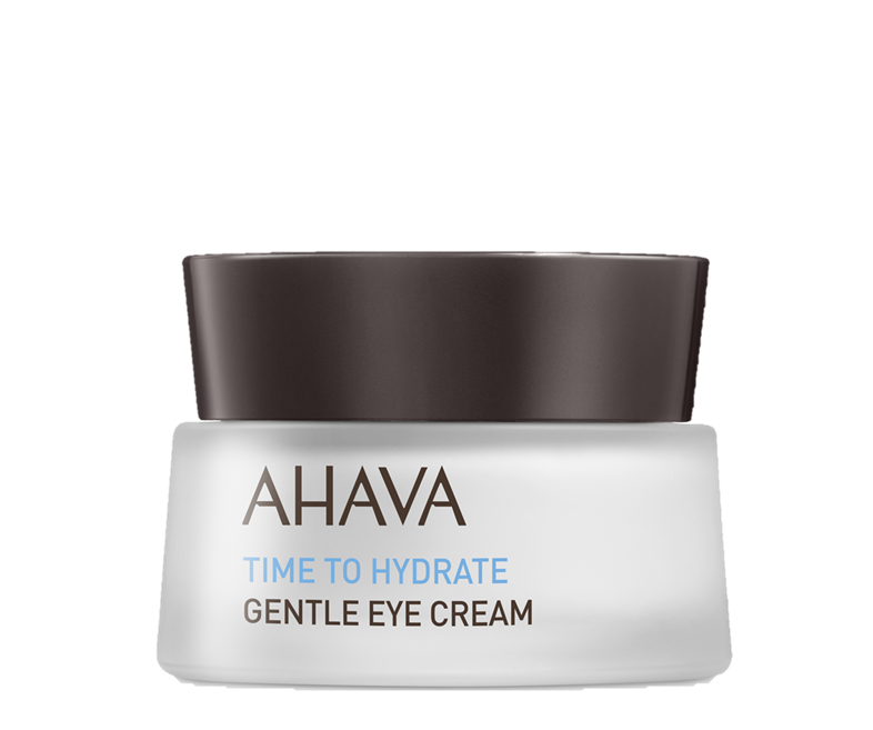 Gentle Eye Cream